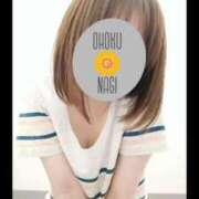 ヒメ日記 2025/04/20 13:41 投稿 なぎ 大奥 梅田店