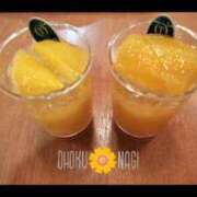 ヒメ日記 2025/04/21 21:02 投稿 なぎ 大奥 梅田店