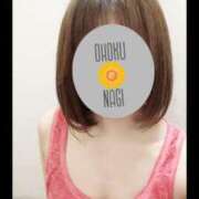 ヒメ日記 2025/04/23 14:23 投稿 なぎ 大奥 梅田店