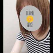 ヒメ日記 2025/04/24 15:26 投稿 なぎ 大奥 梅田店