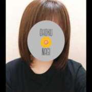 ヒメ日記 2025/04/28 15:33 投稿 なぎ 大奥 梅田店