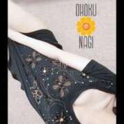 ヒメ日記 2025/05/03 15:51 投稿 なぎ 大奥 梅田店