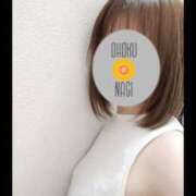 ヒメ日記 2025/05/08 12:21 投稿 なぎ 大奥 梅田店