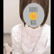 ヒメ日記 2025/05/10 12:21 投稿 なぎ 大奥 梅田店