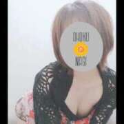 ヒメ日記 2025/05/17 15:21 投稿 なぎ 大奥 梅田店