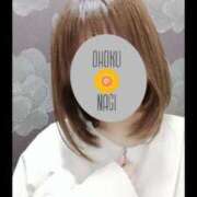 ヒメ日記 2025/06/06 15:23 投稿 なぎ 大奥 梅田店