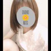 ヒメ日記 2025/06/11 12:51 投稿 なぎ 大奥 梅田店