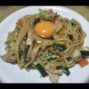 ヒメ日記 2025/06/12 04:05 投稿 なぎ 大奥 梅田店