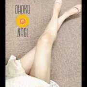 ヒメ日記 2025/06/16 03:31 投稿 なぎ 大奥 梅田店