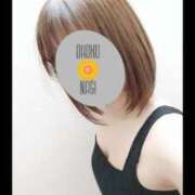 ヒメ日記 2025/06/16 15:30 投稿 なぎ 大奥 梅田店