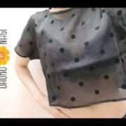 ヒメ日記 2025/06/17 03:24 投稿 なぎ 大奥 梅田店