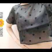 ヒメ日記 2025/06/17 03:31 投稿 なぎ 大奥 梅田店