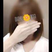 ヒメ日記 2025/06/17 12:05 投稿 なぎ 大奥 梅田店