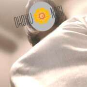 ヒメ日記 2025/06/19 12:00 投稿 なぎ 大奥 梅田店