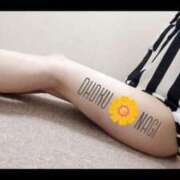 ヒメ日記 2025/06/24 03:16 投稿 なぎ 大奥 梅田店