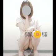 ヒメ日記 2025/06/25 15:41 投稿 なぎ 大奥 梅田店