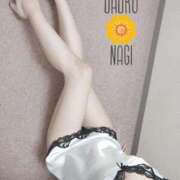 ヒメ日記 2025/12/02 12:21 投稿 なぎ 大奥 梅田店