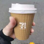 ヒメ日記 2026/03/13 22:21 投稿 なぎ 大奥 梅田店