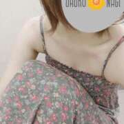 ヒメ日記 2026/04/17 10:00 投稿 なぎ 大奥 梅田店