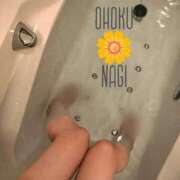 なぎ 気になったら試してみよう🌼 大奥 梅田店