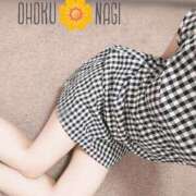 ヒメ日記 2026/04/25 14:35 投稿 なぎ 大奥 梅田店