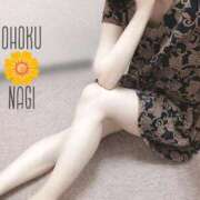 ヒメ日記 2026/04/27 19:03 投稿 なぎ 大奥 梅田店