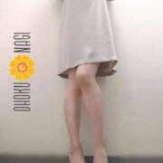 ヒメ日記 2026/04/29 15:41 投稿 なぎ 大奥 梅田店