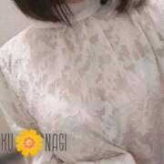 ヒメ日記 2026/04/30 08:03 投稿 なぎ 大奥 梅田店