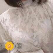 ヒメ日記 2026/04/30 08:13 投稿 なぎ 大奥 梅田店