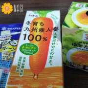 ヒメ日記 2026/06/12 11:16 投稿 なぎ 大奥 梅田店