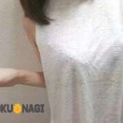 ヒメ日記 2026/08/14 14:41 投稿 なぎ 大奥 梅田店