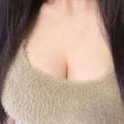 ヒメ日記 2025/04/21 10:03 投稿 ふわり◇お嬢様の巨乳女子大生◇ H-ash（アッシュ）