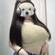 ヒメ日記 2025/06/10 17:52 投稿 ふわり◇お嬢様の巨乳女子大生◇ H-ash（アッシュ）