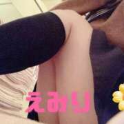 ヒメ日記 2025/04/17 09:25 投稿 えみり 新橋平成女学園