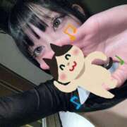 ヒメ日記 2024/12/11 16:35 投稿 すい 逆バニーメンズエステ とろとろオイルSPA