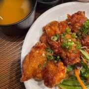 ヒメ日記 2024/12/13 16:05 投稿 すい 逆バニーメンズエステ とろとろオイルSPA