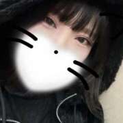 ヒメ日記 2024/12/16 15:35 投稿 すい 逆バニーメンズエステ とろとろオイルSPA