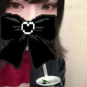 ヒメ日記 2024/12/20 14:55 投稿 すい 逆バニーメンズエステ とろとろオイルSPA