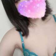 ヒメ日記 2024/12/20 15:15 投稿 すい 逆バニーメンズエステ とろとろオイルSPA