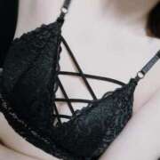 ヒメ日記 2024/12/23 23:27 投稿 すい 逆バニーメンズエステ とろとろオイルSPA