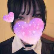 ヒメ日記 2024/12/24 12:25 投稿 すい 逆バニーメンズエステ とろとろオイルSPA