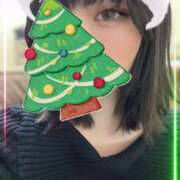 ヒメ日記 2024/12/24 15:55 投稿 すい 逆バニーメンズエステ とろとろオイルSPA