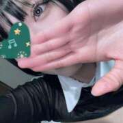 ヒメ日記 2024/12/24 18:25 投稿 すい 逆バニーメンズエステ とろとろオイルSPA