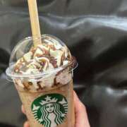 ヒメ日記 2024/12/24 18:45 投稿 すい 逆バニーメンズエステ とろとろオイルSPA