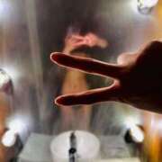 ヒメ日記 2024/12/25 20:45 投稿 すい 逆バニーメンズエステ とろとろオイルSPA