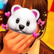 ヒメ日記 2024/12/25 21:25 投稿 すい 逆バニーメンズエステ とろとろオイルSPA