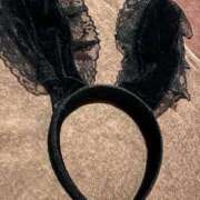 ヒメ日記 2024/12/27 22:58 投稿 すい 逆バニーメンズエステ とろとろオイルSPA