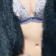 ヒメ日記 2024/12/30 14:25 投稿 すい 逆バニーメンズエステ とろとろオイルSPA