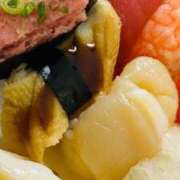 ヒメ日記 2024/12/31 19:25 投稿 すい 逆バニーメンズエステ とろとろオイルSPA