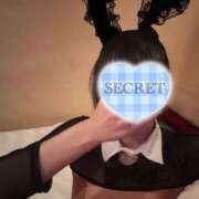 ヒメ日記 2025/01/07 12:25 投稿 すい 逆バニーメンズエステ とろとろオイルSPA